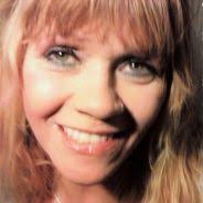 Obituary and Funeral Notices