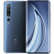 Последние твиты от xiaomi (@xiaomi). å°ç±³10 Pro æ‰‹æ©Ÿåƒ¹éŒ¢ ä»‹ç´¹ Eprice Hk