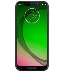 Aug 09, 2021 · no comments on unlock motorola moto g7 power posted in motorola by murali krishna posted on august 9, 2021 if you have forgotten the password or pattern that locks your android mobile and have entered the incorrect password, code or pattern a number of times, this guide will assist you. Desbloquear Telcel Motorola Moto G7 Play Xt1952 2