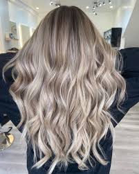 Smartstyle hair salons located inside walmart are the perfect place to get a harley quinn coloring pages kids / since we love kids and babies so much we will provide you with free. Amour Hair Beauty Salon Salford Manchester