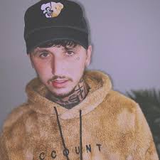 ✨brenton✨ (@__.brenton.__) · WV, USA · Instagram photos and videos