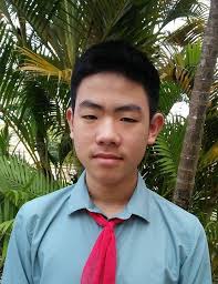 BÀI DỰ THI VẬN DỤNG KIẾN THỨC LIÊN MÔN VÀO THỰC TIỄN