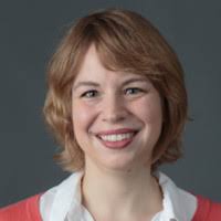 70+ "Libby Nelson" profiles