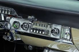 Image result for Daytona Sand 1960 Chrysler