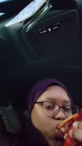 Imani Creech (@imanicreech3)