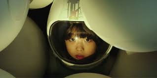 Diterbitkan pada februari 8, 2021 7:33 pm oleh lin. Do6r0awqrkhs7m