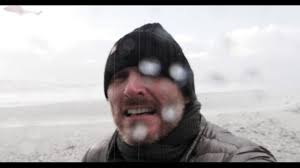 New Olympus OM-D E-M1 Mark II In-Body Image Stabilization is INSANE!