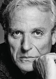 Misery by PlayMakers Rep