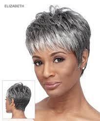 Pin On Pixie Hair