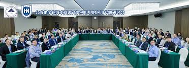 小黄书-小黄书视频