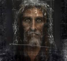 Real Image of Jesus Christ our lord #jesus #love #motivation