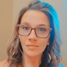 Has anyone seen my daughter's lost cup?