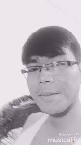 @calvinvu511's video Tweet