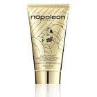 Napoleon Perdis - Chadstone