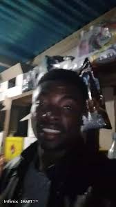 วิดีโอของ Narciso Pedro Mazelete (@narcisopedromazel) พร้อมเพลง Teu Olhar