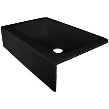 corstone primrose matte ebony single