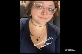 It was my 50th, and my family knows what I love! Thanks, Mom! (Karen)