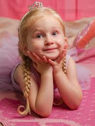 I have more availability for my Beach Minis in Bay City this July 📸🌊