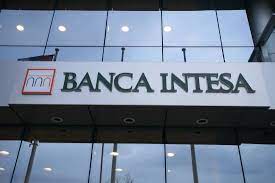 The group offers its services to. Comprare Azioni Intesa Sanpaolo Quotazione Live Meteofinanza Com