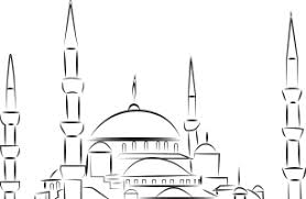 Gaziantep iftar vakti ve diğer tüm illerin iftar vakitleri 30 günlük iftar saatleri tablosu altında yer alıyor. Gaziantep Iftar Vakti Gaziantep Sahur Vakti Gaziantep Ramazan Imsakiyesi