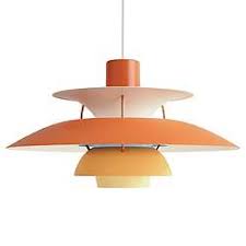 How to install a hanging light fixture. Copper Pendant Lighting Modern Pendant Lights Ylighting