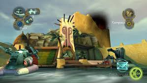Try to take a photo if you can, for a good 2000 units, then fight him off. Beyond Good Evil Hd Achievement Guide Road Map Xboxachievements Com