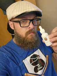 Free scented item near Spartanburg?