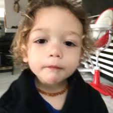 Declan! Stormi! Dove! See Which Celeb Babies Celebrate Their Birthdays in  February