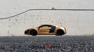 Image result for Samoa Orange 2012 R8