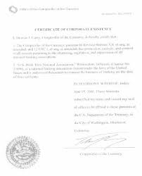 The bank operates atm machines, credit card processing, consumer credit cards, mortgage lending, commercial. Ex 25 4 A2229944zex 25 Htm Ex 25 Exhibit 25 Securities And Exchange Commission Washington D C 20549 Form T 1 Statement Of Eligibility Under The Trust Indenture Act Of 1939 Of A Corporation Designated To Act