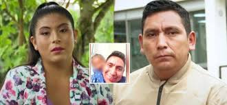 Chorrillos: Dueño de restaurante es hallado muerto en su local de La  Herradura