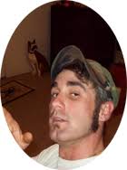 John McCurley Obituary