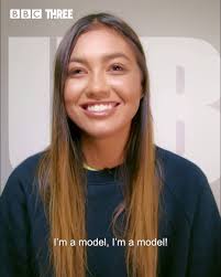 Models: Street To Catwalk