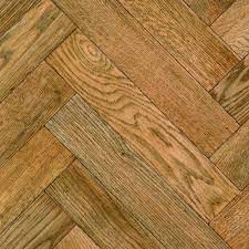 Oak Valley Mid Elite Wood Rhinofloor Vinyl Flooring Vinyl Flooring Vinyl Flooring Kitchen Vinyl Flooring Uk