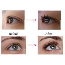 Choose from contactless same day delivery, drive up and more. 3ml Rapidlash Eyelash Eyebrow Enhancer Growth Serum Rapid Lash Conditioner Revitalash Extend Lash Eyelash Growth Treatments Aliexpress