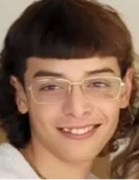 Obituary information for Jordan Eli Espinosa