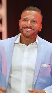 @terezahakobyan and @fromfatlollito6packlolli come home from our  competition wins 🏆🏆🏆 to nice surprise gifts from @denmatdental and  @zaibak_dentistry_chicago to keep the @lumineersveneers shining. , ...