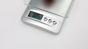 Learn more about food nutrition with calorieking's comprehensive nutritional database. Home And Co Kitchen Scale 41903216 Review Digital Kitchen Scales Choice