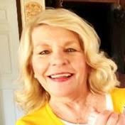 Mize Family Obituaries