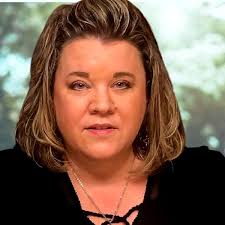 Amazon.com: Because They Lived; Memories & Stories of Amazing Kids Lost to  Suicide: As Told by the Moms They Left Behind Volume 4: 9798327695184:  Bottorff-Arey, Melissa, Chambon, Katrina, Laughlin, Rebecca: Books