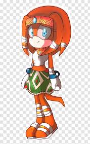 Clothing Homo Sapiens Boy Clip Art Human Sonic Feet Transparent Png Get notified when sonic feet adventures #6: