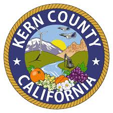 Https Www Kcttc Co Kern Ca Us Forms Instalmt New Pdf