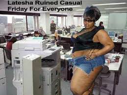Funny Friday Office Jokes Office Humor Casual Friday Funny Picture Friday Funny Pictures Friday Quotes Funny Friday Humor