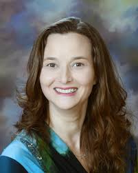 Huntington Public Schools, NY