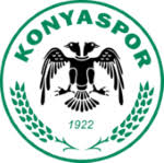 Konyaspor club's jesse sekidika is on target but unsuccessful. Hotels In Der Nahe Von Konya Buyuksehir Stadium Konyaspor Stadion Hotels