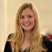 Maureen Wright — The Equity Lab