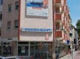 Um auch weiterhin für sie vor ort da zu sein und gleichzeitig den wirtschaftlichen betrieb des bankschalters zu ermöglichen, ändern wir unsere öffnungszeiten. Vr Bank Rhein Neckar Eg Filiale Neckarstadt Bewertungen Offnungszeiten Artikel Gemeinwohlbilanz