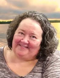 Deborah Lynn Booth Obituary (2025)