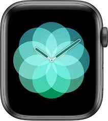 Facer is an online community where apple watch users can create and share. Apple Watch Faces And Their Features Apple Support