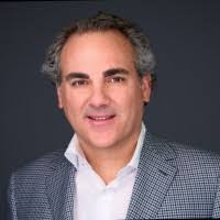 Todd Harbison's Instagram, Twitter & Facebook